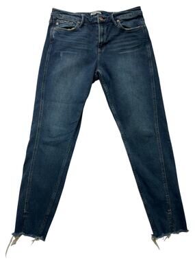 Dear John Jeans Size 30